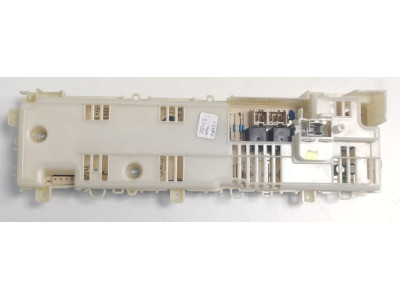 Placa Control Secadora Bluesky BSL-50006 82060103