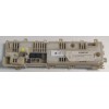 Placa Control Secadora Bluesky BSL-50006