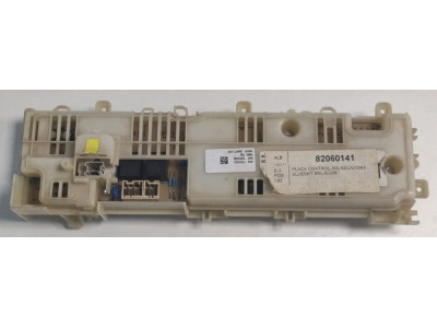 Placa Control Secadora Bluesky BSL-50006