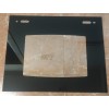 Cristal Horno Teka 