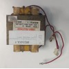 Transformador Alta 800E-4 Microondas Astro 85234XA-1