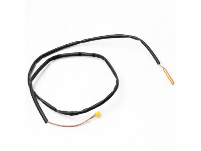 Aerothermal Compressor Discharge Probe AOYA45LATL Alfea 16 EXT 891161