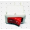 Fairline WDS-90 Water Fountain On-Off Switch 