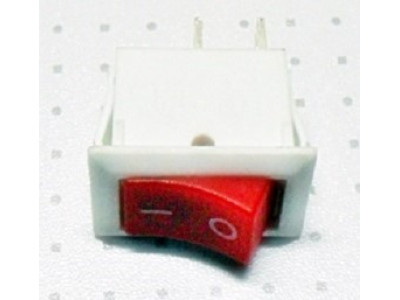 Interruptor On-Off Fuente Agua Fairline WDS-90