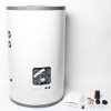 Acumulador ACS Thermor 904554