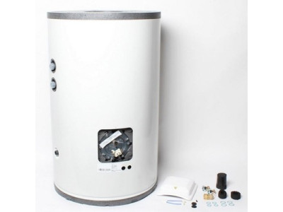 Acumulador ACS Thermor 904554