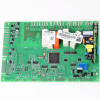 Placa Regulador Atlantic RVS 6/8/10 MH Alfea Extensa Duo Original 909191