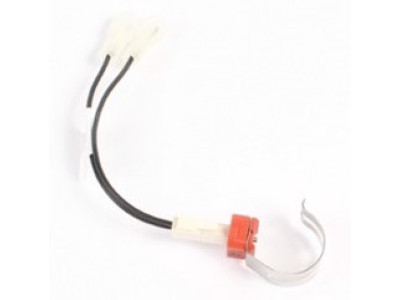 Alfea Thermor Temperature Probe 