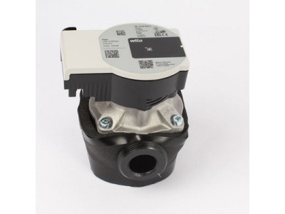 Bomba Recirculación Alfea Atlantic 909914