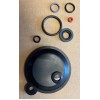 Kit Membrana Junta Valvula Diferencial Calentador Iono Select Thermor 910152