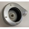 Ventilador Calentador Top Sesled Thermor 910192