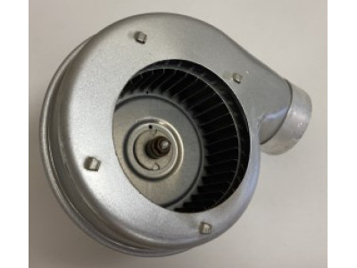 Ventilador Calentador Top Sesled Thermor 910192