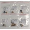 Kit Conversion GLP Calentador Iono Select Thermor 910209
