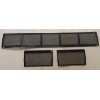 Filtros Maevo 800 Thermor 910331