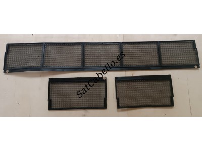 Filtros Maevo 800 Thermor 910331