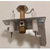 Piloto Con Bujia Encendido Calentador Iono THermor 910351