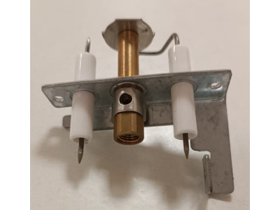 Piloto Con Bujia Encendido Calentador Iono THermor 910351