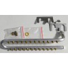 Kit Conversión GLP Calentador Edesa Themor 910354