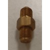 Inyector Piloto Calentador Iono Thermor 910503