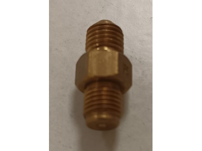 Inyector Piloto Calentador Iono Thermor 910503