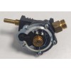 Cuerpo Hidraulico Calentador Thermor 910506