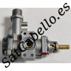 Valvula De Gas Calentador Thermor 298015