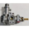 Valvula De Gas Calentador Thermor 298015