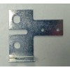Base Soporte Micro switch Calentador Thermor Iono Select 910611