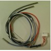 Conjunto Sondas Aerotermia Thermor 910841