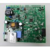 Placa Control Calentador Top Sealed 11 Thermor 910875