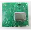 Placa Control Calentador Top Sealed 11 Thermor 910875
