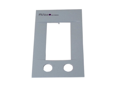 Embellecedor Display Alfea Thermor 923243