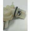 Electrovalvula Secadora Fagor 936010361