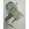 Electrovalvula Secadora Fagor 936010361