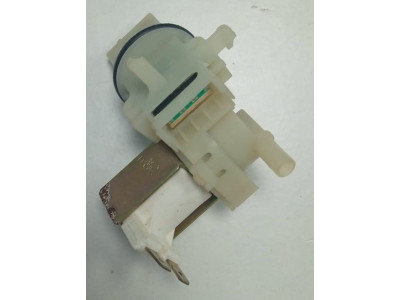 Electrovalvula Secadora Fagor 936010361