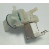 Electrovalvula Secadora Fagor 936010361