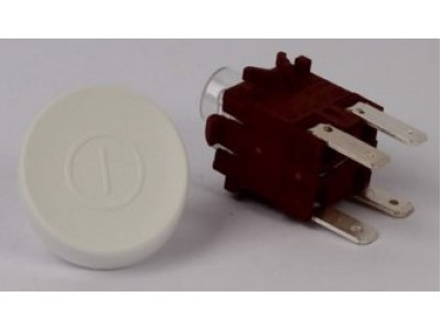 Alfea Extensa Thermor Switch 