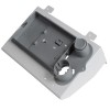 Marco Display Alfea Thermor 975106