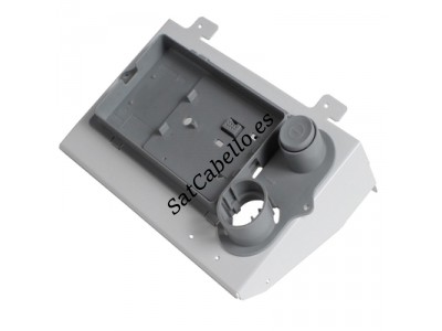 Marco Display Alfea Thermor 975106