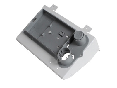 Marco Display Alfea Thermor 975106