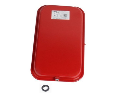 Vaso Expansor 10L Naema Thermor 988204