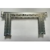 Soporte Anclaje Pared Unidad Interior Aire Acondicionado Haier A0010103071A