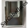 Cubierta de Alambre Aire Acondicionado Haier A0010105320A