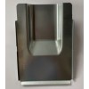 Cubierta de Alambre Aire Acondicionado Haier A0010105320A
