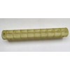 Turbina Unidad Interior Aire Acondicionado Haier AM50TK4-IU Original Código A0010206799A Turbina Unidad Interior Aire Acondicionado Haier AM50TK4-IU Original Código A0010206799A