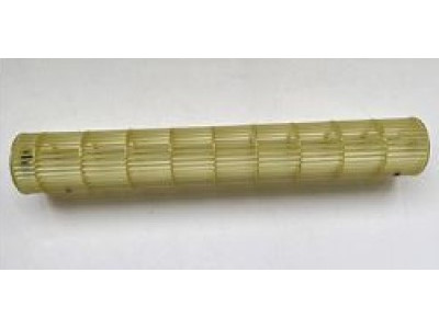 Turbina Unidad Interior Aire Acondicionado Haier AM50TK4-IU Original Código A0010206799A Turbina Unidad Interior Aire Acondicionado Haier AM50TK4-IU Original Código A0010206799A