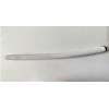 Tubo Desagüe Unidad Interior Aire Acondicionado Haier A0010206934