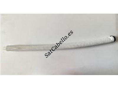 Tubo Desagüe Unidad Interior Aire Acondicionado Haier A0010206934