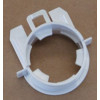 Soporte Cojinete Turbina Aire Acondicionado Haier A0010208277