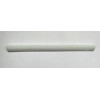 Lama Horizontal Unidad Interior Aire Acondicionado Haier AM50TK4-IU Original Código A0010209718